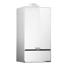 BUDERUS LOGAMAX PLUS GB-172-24 iK (Beyaz) 20.000  Premix Yoğuşmalı BUDERUS LOGAMAX PLUS GB-172-24 iK (Beyaz) 20.000  Premix Yoğuşmalı